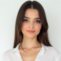 Nada Hamed