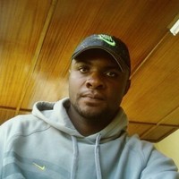 Marc Mashawu