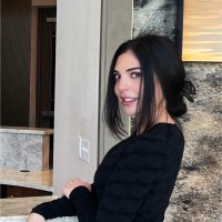 Hope Rigli