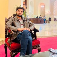 Sohail Shafiq