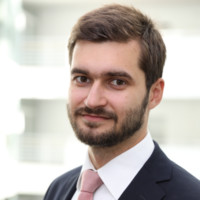 Michal Janek, Fcca