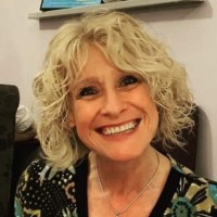 Lisa Wright