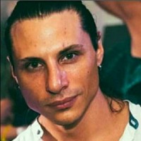 Daniel Zucca