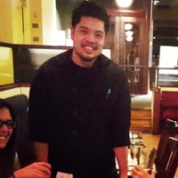 dennis galvez