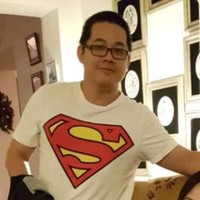 Avan Khoo