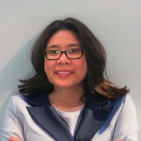 Janet Sim