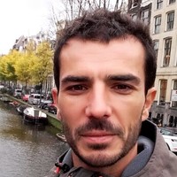 Mathieu CHAPELLE