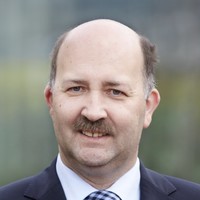 Helmut Hehn
