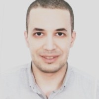 Ahmed Abdelaal