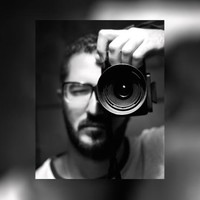 Patrick Ghanem