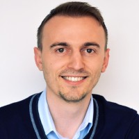 Alexandru Palade