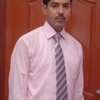 Mehtab Alam