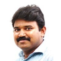 Kiruba Karan