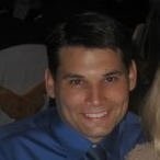 Sam Bailo