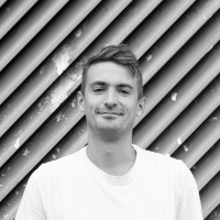 Alex Lindsay