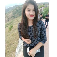 Payal Devnani