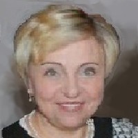 Regina Zlatkauskienė