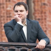 Gediminas Rymonis
