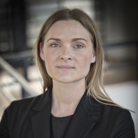 Maria Hermind Rosentoft