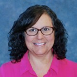 Jill Kozberg