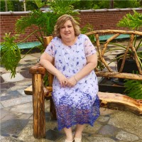 Rhonda McCarter