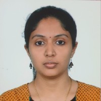 Vidhya V.P