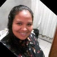 Fabíola de Oliveira Pereira