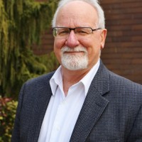 Randy Grant