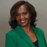 Jackie Morris
