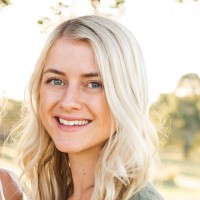 Nicola Bell