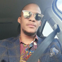 Japhta Makwena