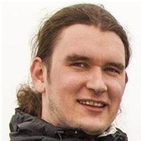 Lukáš Kudela