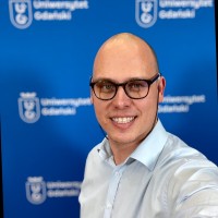 Adam Borodo