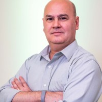 Roberto Pais Antonio