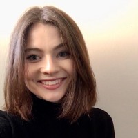 Jillian Gummo