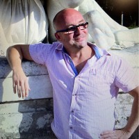 Raphael Agostini