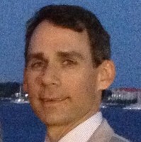 Matt Stroer