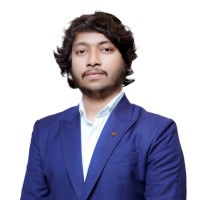 Abhishek Narayan