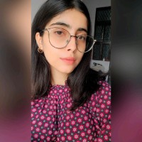 Richa Singh