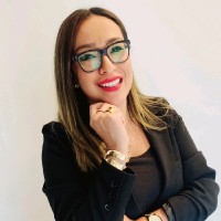 Carolina Guel Valles