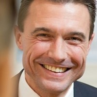 Bastian Wagner