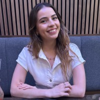 Samantha Mcgarry