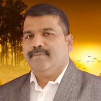 DINESH HR