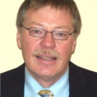 Mike Galm