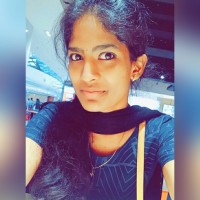 Packia Shri