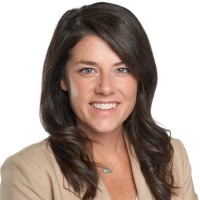 Whitney Huber