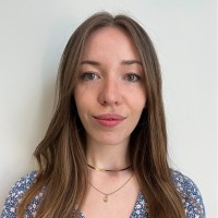 Zara Freeman