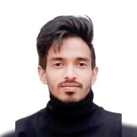 Neeraj Solanki