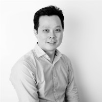 Yew Jin Hor