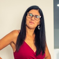 Andreia Ramos